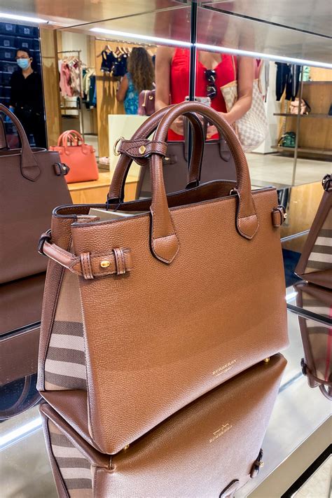 wholesale burberry handbags|burberry handbags outlet store.